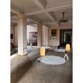 Килим Tatami 1 ShishkaProject8